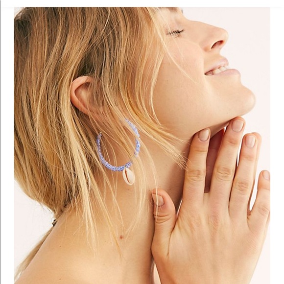 โ๐๐ง๐๐ฃ ๐๐๐ช โ๐ ๐ ๐ก ๐ผ๐๐ฃ๐ฃ๐๐๐๐ค - Picture 1 of 4